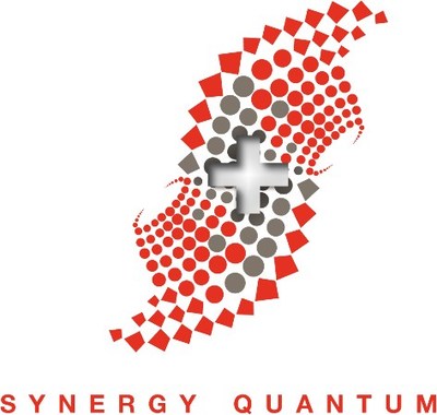 Synergy_Quantum_Logo