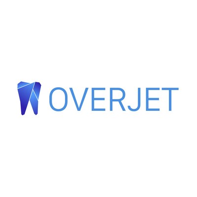 overjet_Logo