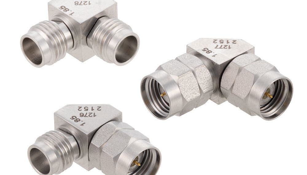 1_85mm_Right_Angle_RF_Adapters_SQ