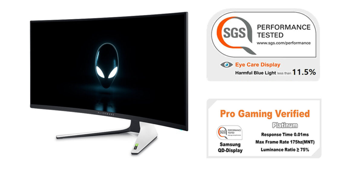 34inch_Alienware_with_QD_Display_Certification