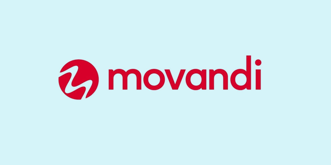 WNC, Movandi Join Hands to Deliver Innovative Dual-Band 5G mmWare Smart Repeaters