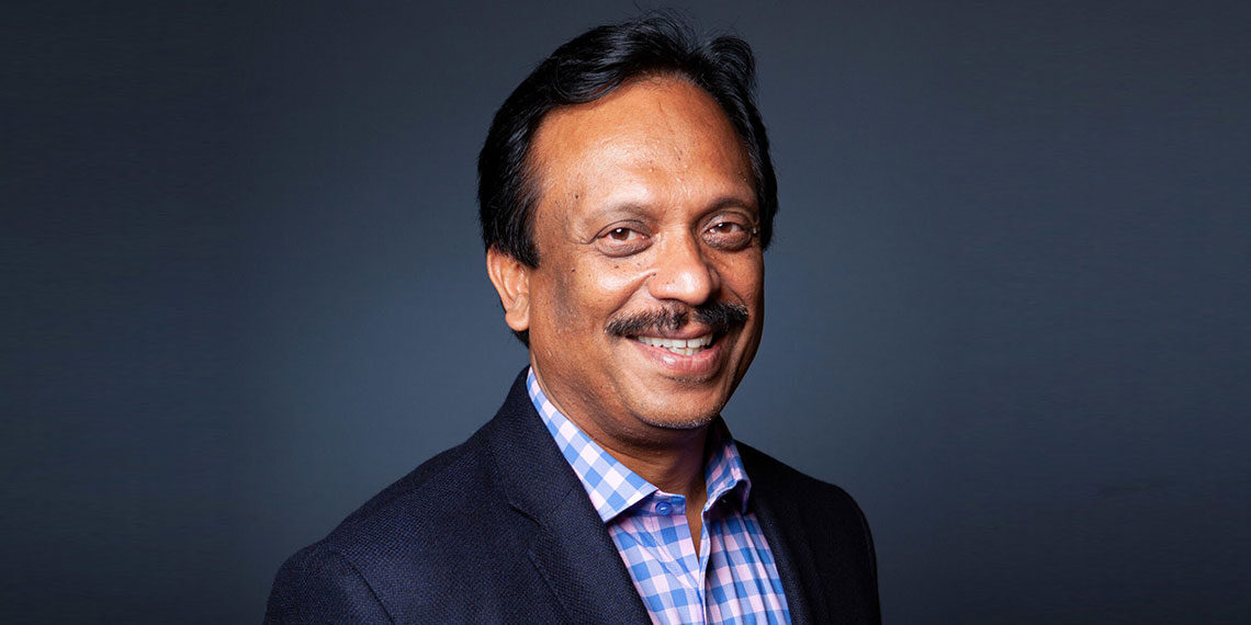 McLaren Launches Atlas Silicon, AI Customized Chip Design Venture