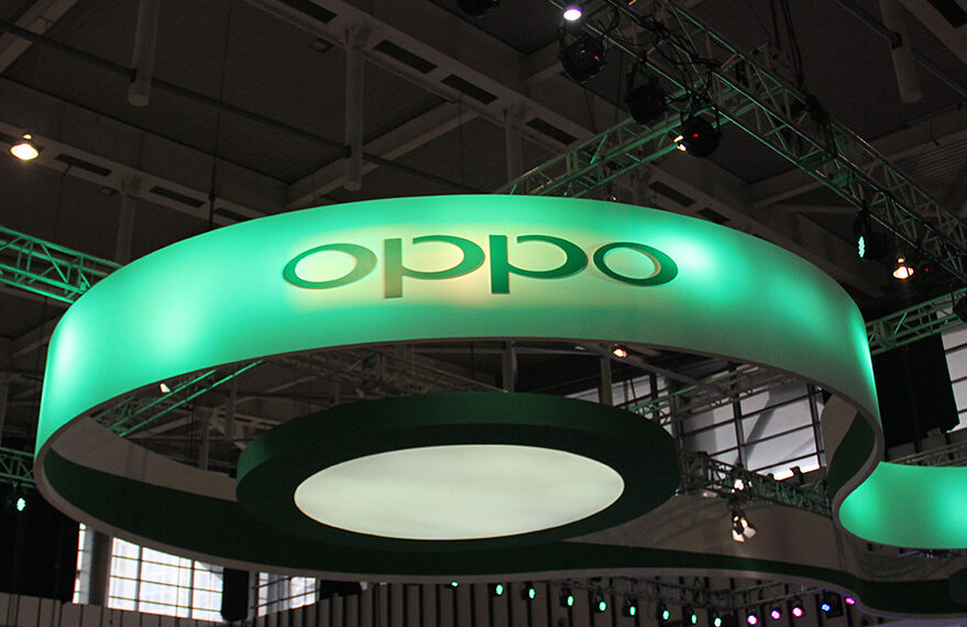 oppo-logo