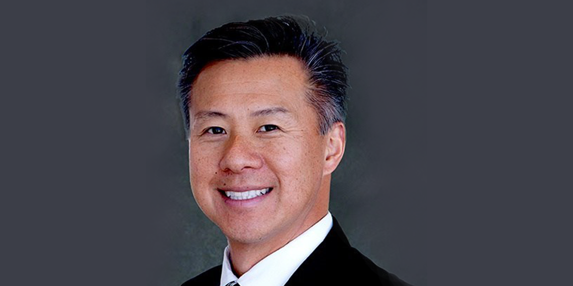 Achronix Brings Marvell Semiconductor’s Pohan Chiang as its VP of Worldwide Sales