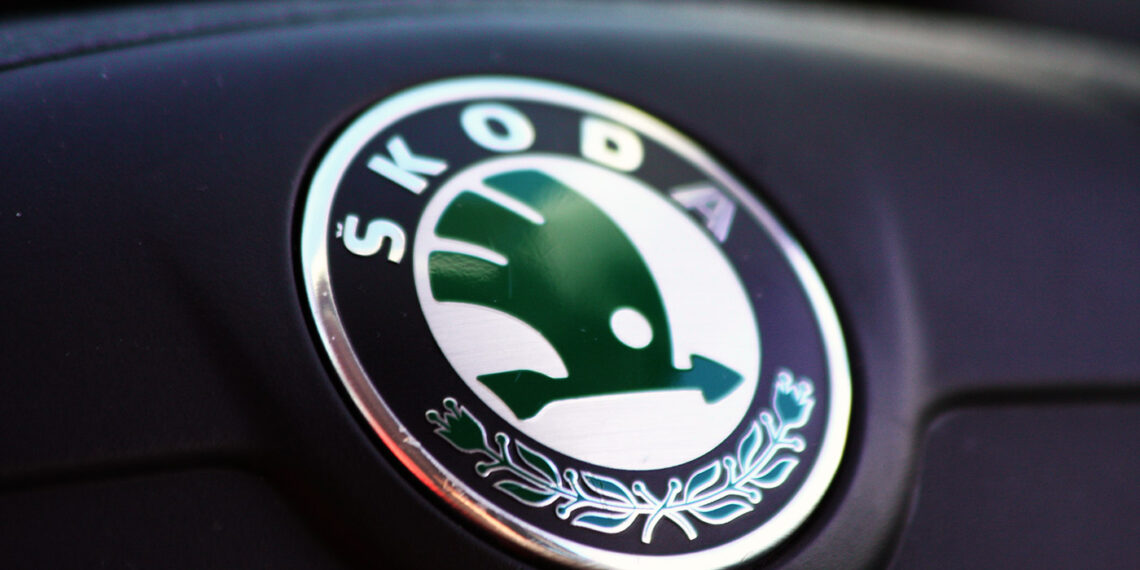 skoda-badge