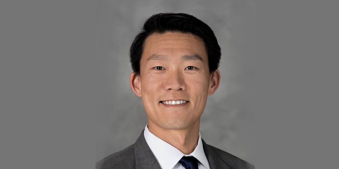 Aeva Opens First Office in China, Hires Industry Veteran Barrs Lang to Lead Sales of 4D LiDAR