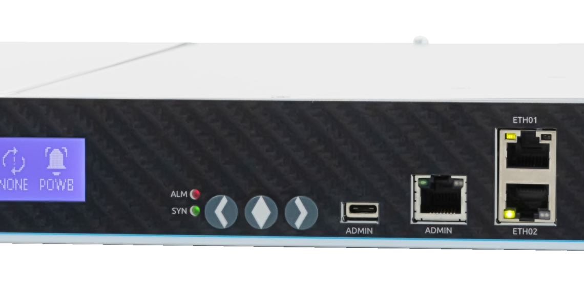 FTS-GridTime-3000-Front-Angle-2