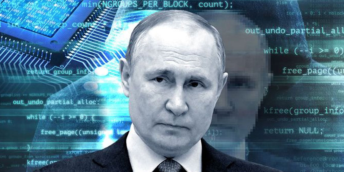 Russia Plans Semiconductor Production, to Produce 28nm by 2030