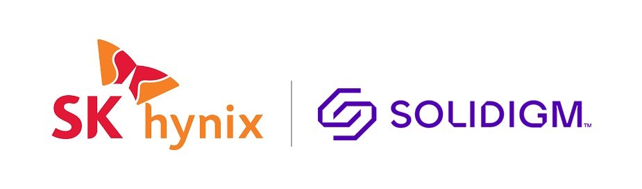 SK_hynix_Solidigm_logo