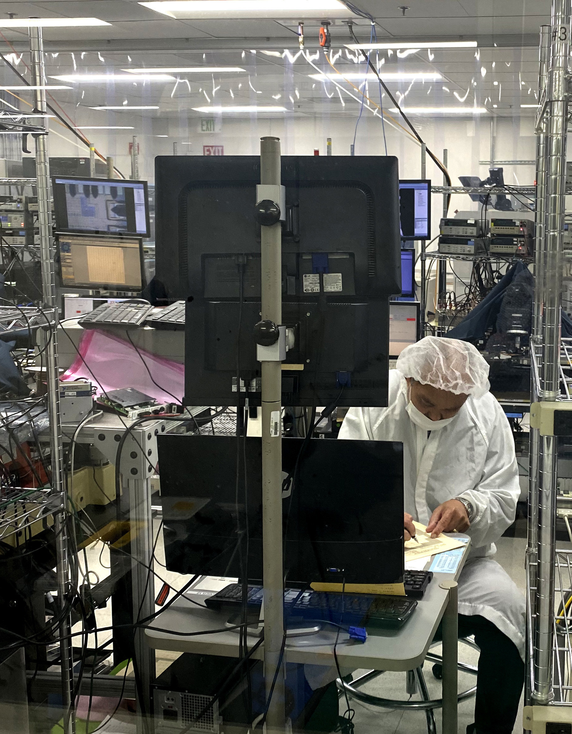 Semiconductor_testing_services_from_Integra_Technologies