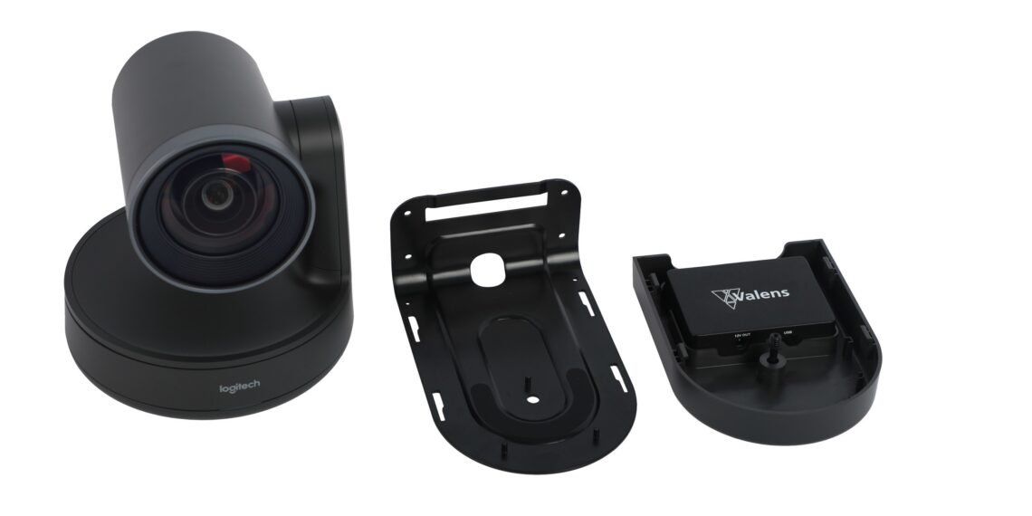 Valens Video Conferencing Devices