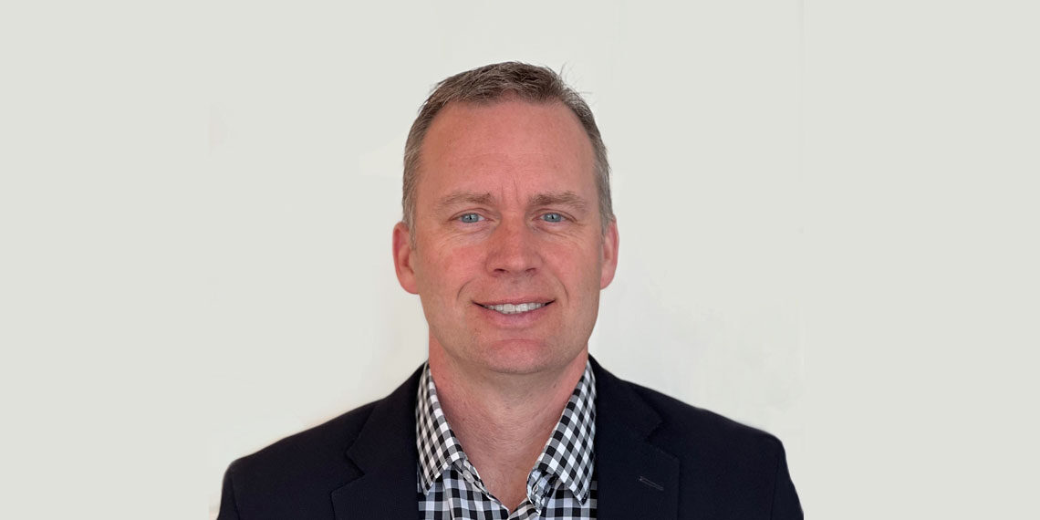 TCL North America Expands Executive Team, Appoints Chris Handorf as SVP