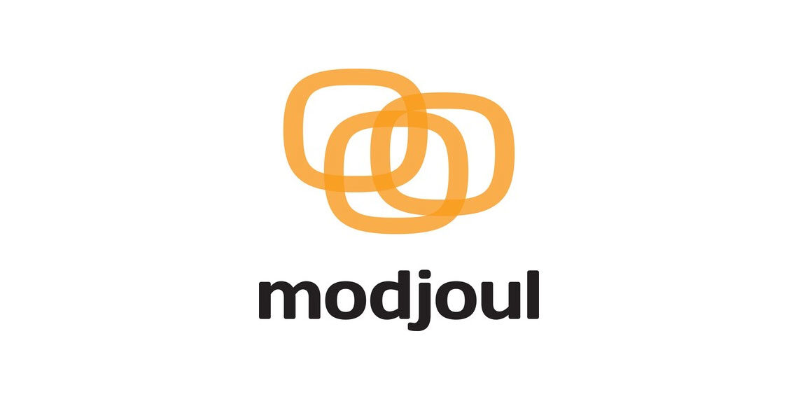 Modjoul Announces Investment in Wearable Technology to Drive Innovation in Workplace Safety