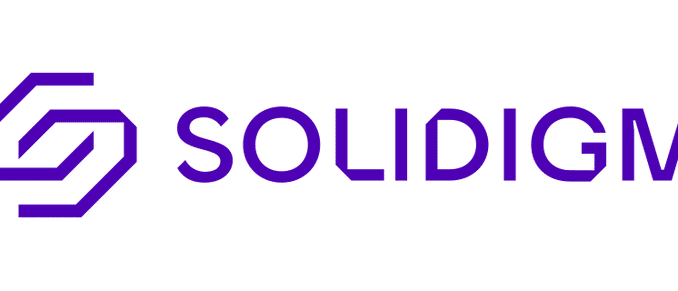 solodigm-logo