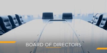 Board-Of-Directors