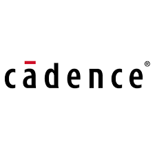 Cadence Logo