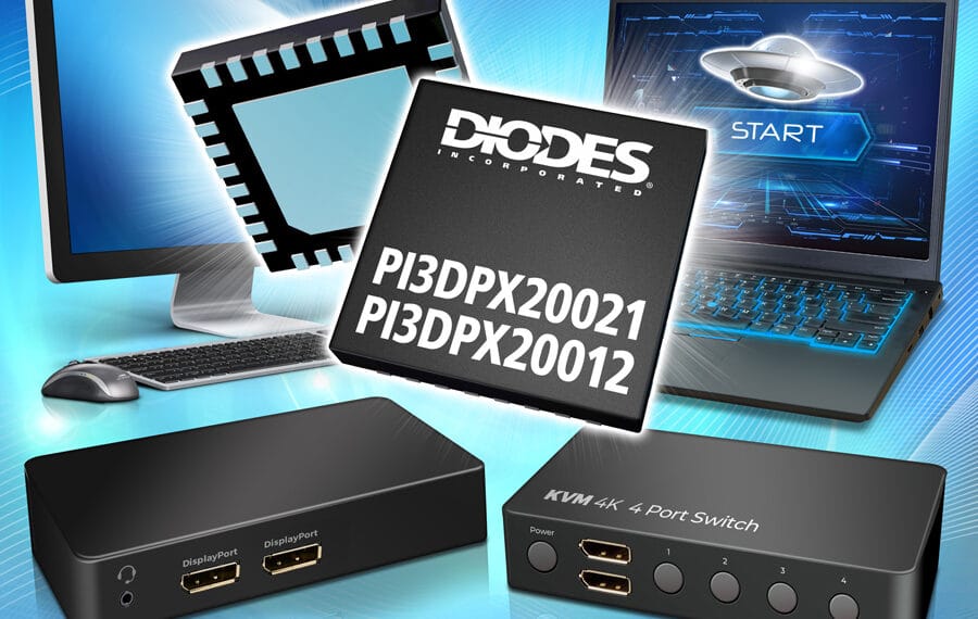 DIO1036_image_PI3DPX20021_PI3DPX20012