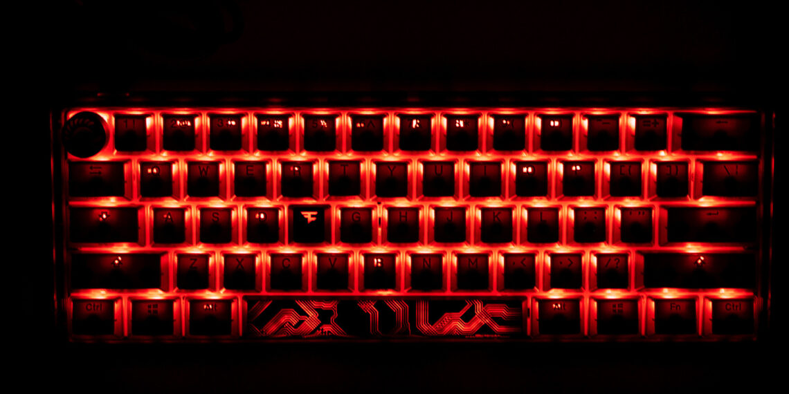 FazeClan_Dark_Red