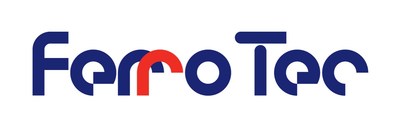 Ferrotec_Logo