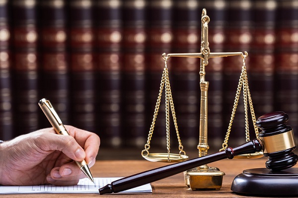 OMNIVISION Wins Patent Litigation Against VisionX Technologies