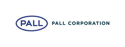Pall_corp_Logo