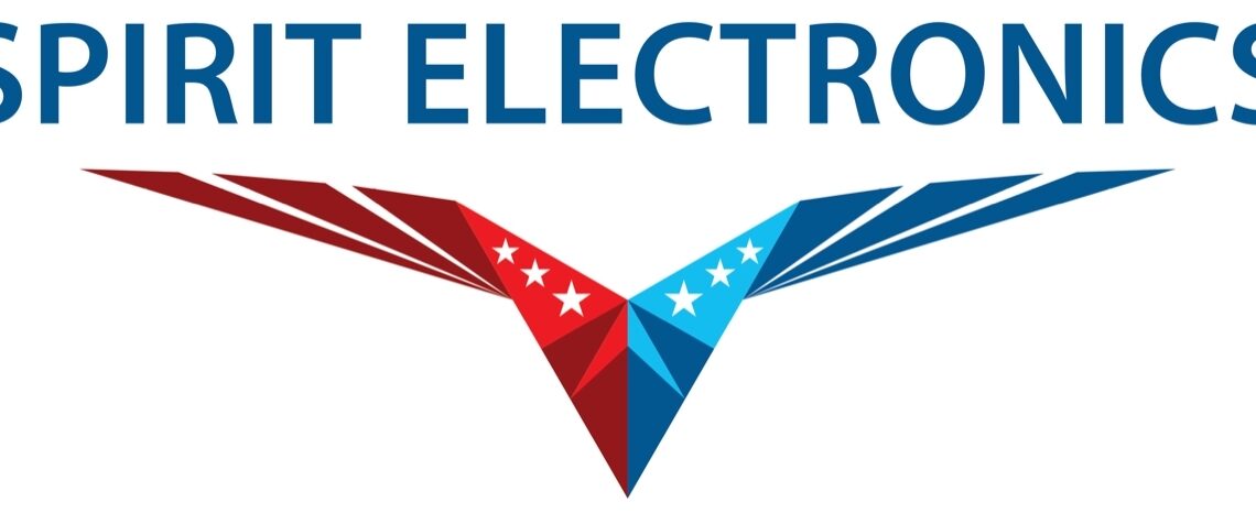 SPIRIT_ELECTRONICS_LOGO
