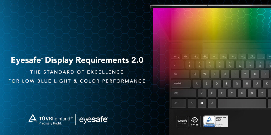 TUV_Eyesafe_Display_Requirements_2_0