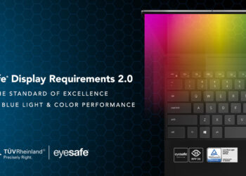 TUV_Eyesafe_Display_Requirements_2_0