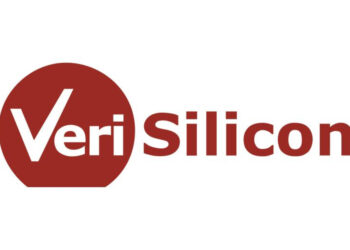 VeriSilicon Hits 100M Mark: NPU in Global AI Chips