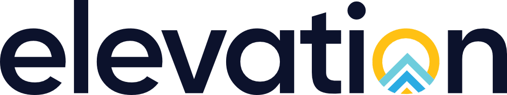 elevation-logo