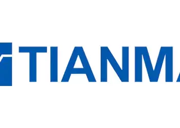 tianma-micro-electronics-logo