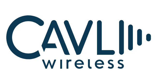 Cavli_Wireless_Logo
