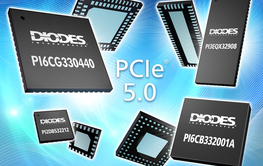 DIO1043_image_PCIe_5.0_4_Products
