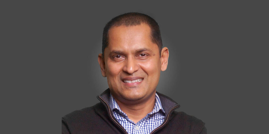 IBM Launches Automation Innovation Centre in Kochi