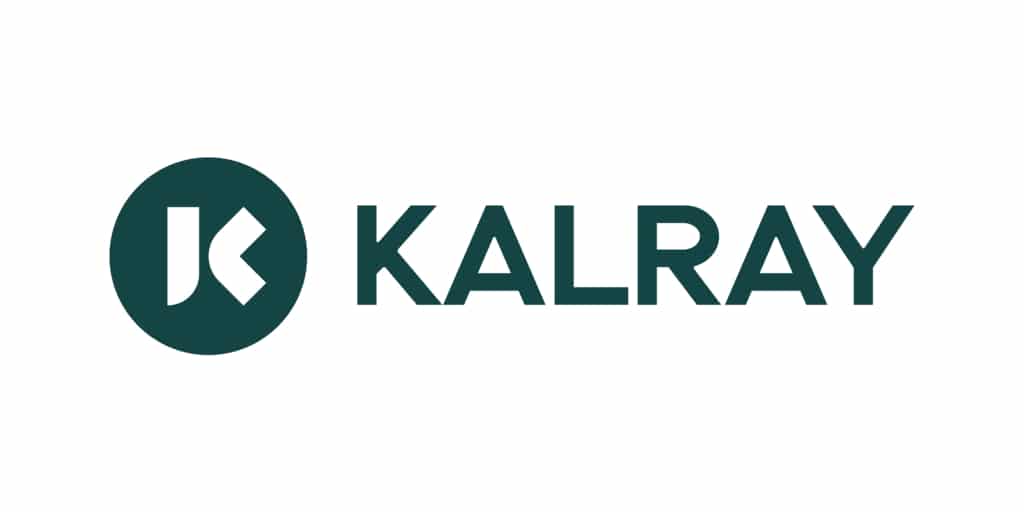 Kalray-logo