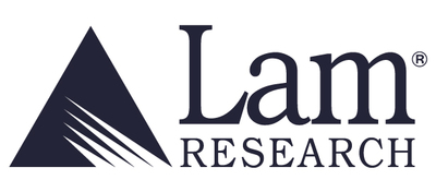 Lam_Research_logo
