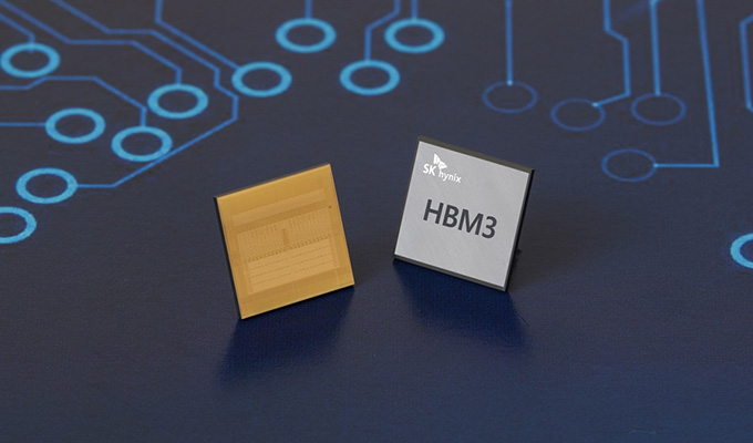SK-hynix-HBM3