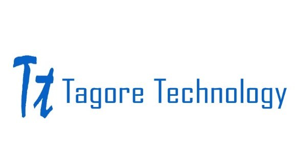 Tagore_Technology_Logo