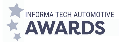 informatech_awards