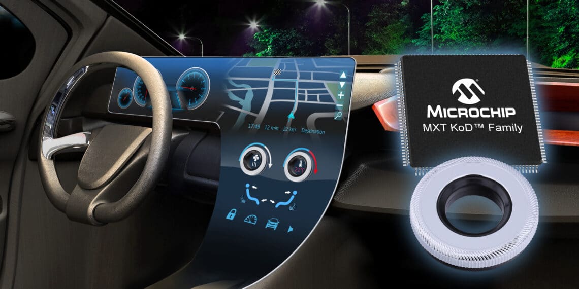 220523b-HMID-PR-MXT-KoD-Family-9x5