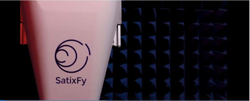 SatixFy