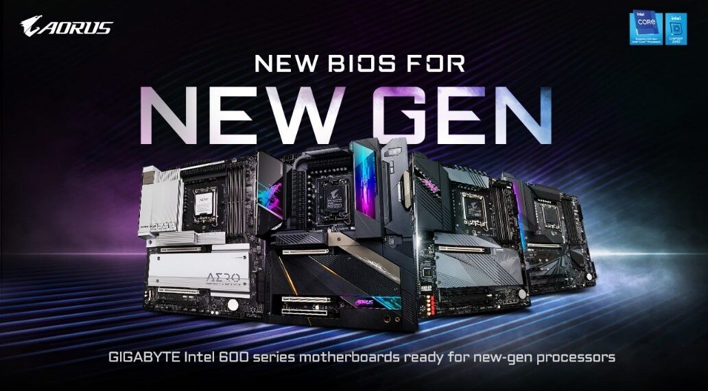 GIGABYTE_Releases_600_series_BIOS_updates_ready_Intel_s_upcoming_new_gen