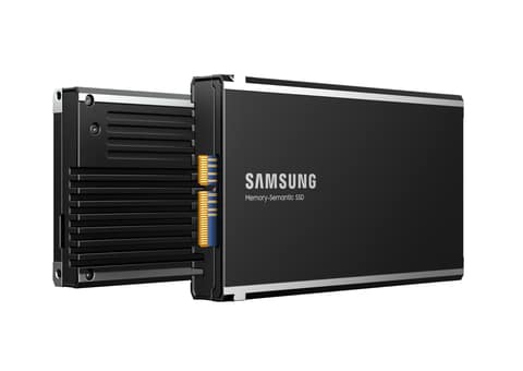 Image_Samsung_Memory-Semantic_SSD_3