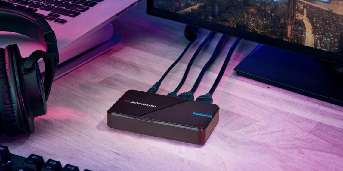 The_Live_Gamer_EXTREME_3