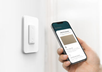 Wemo_Dimmer_environmental2