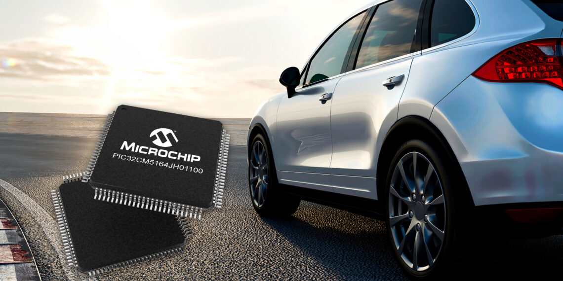 220728-MCU32-PR-PIC32CMJH-9x5-1-scaled.jpg