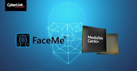 Mediatek
