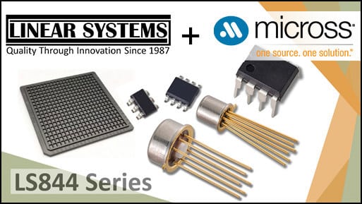 Micross_Components_Linear_Systems