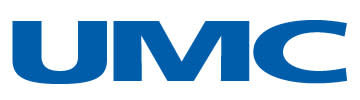 UMC Logo