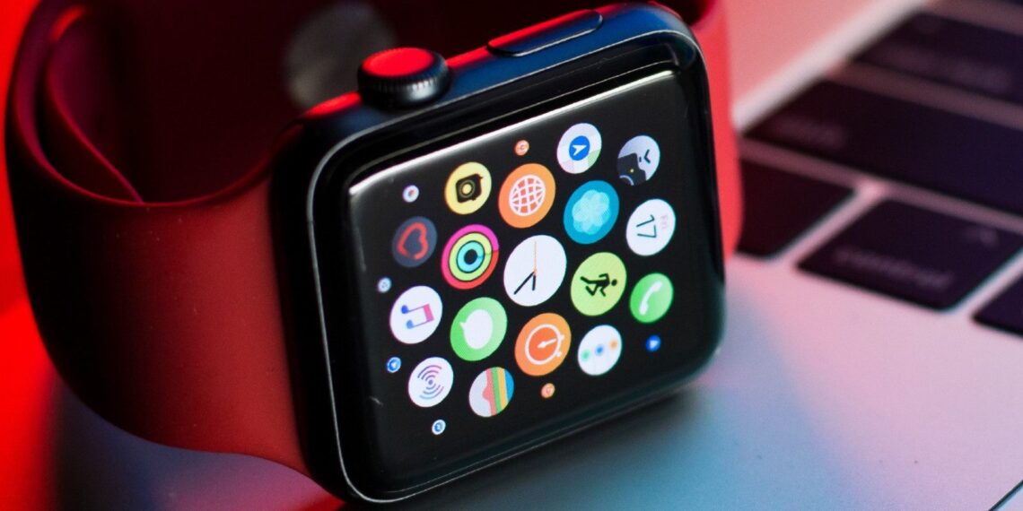 watch-series-3-apple